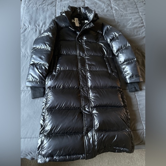 NEW ARITZIA—The SuperSnug Puff™ Long - Picture 11 of 13
